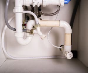 About Emergency plumbing pros Milford, IA